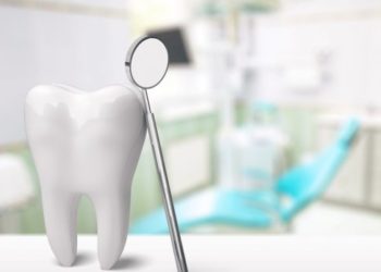 Хирургическая стоматология в современном понимании - как она работает