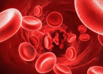 Густая кровь. Как решить проблему?