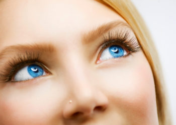 На что нельзя долго смотреть